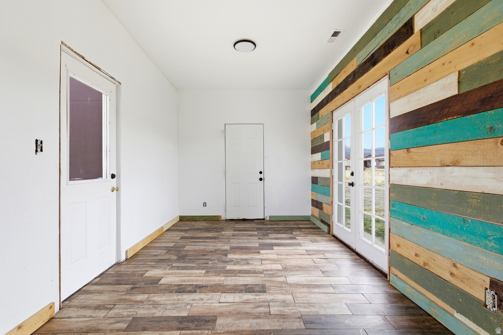 15000 N 8527 E Fairview, UT 84629