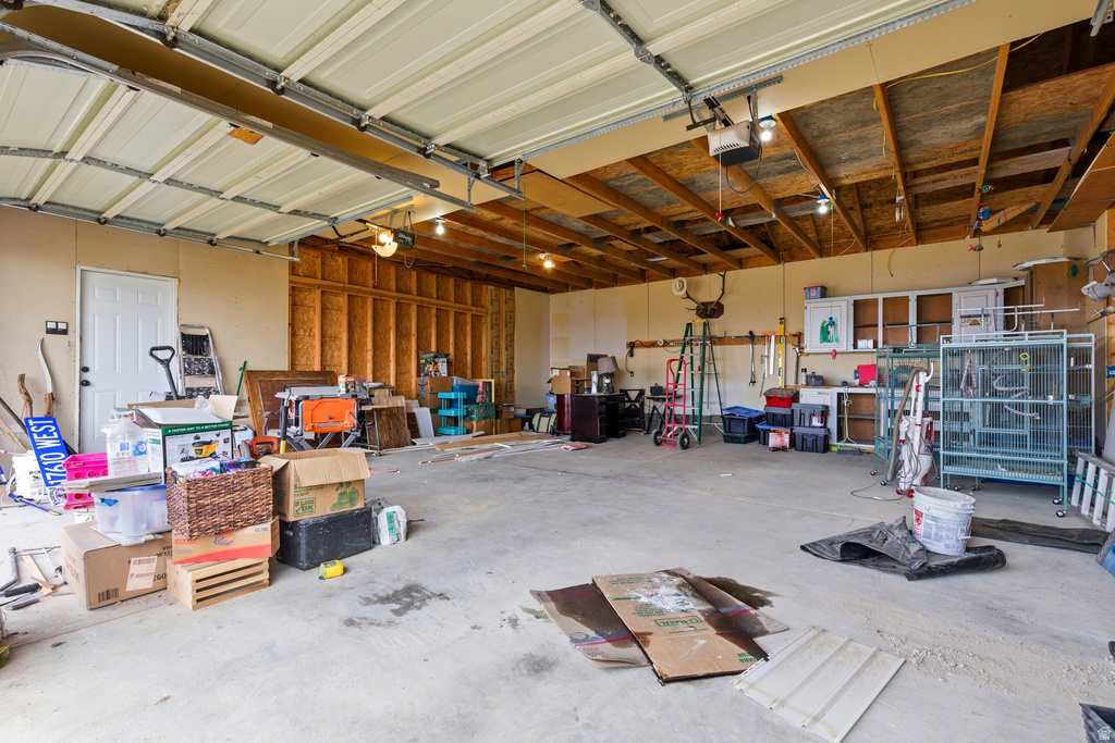 15000 N 8527 E Fairview, UT 84629