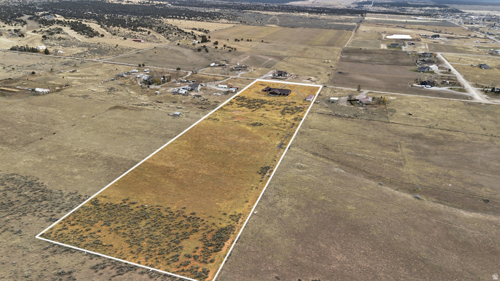 15000 N 8527 E Fairview, UT 84629