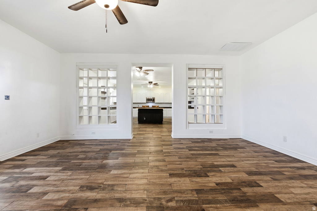 15000 N 8527 E Fairview, UT 84629