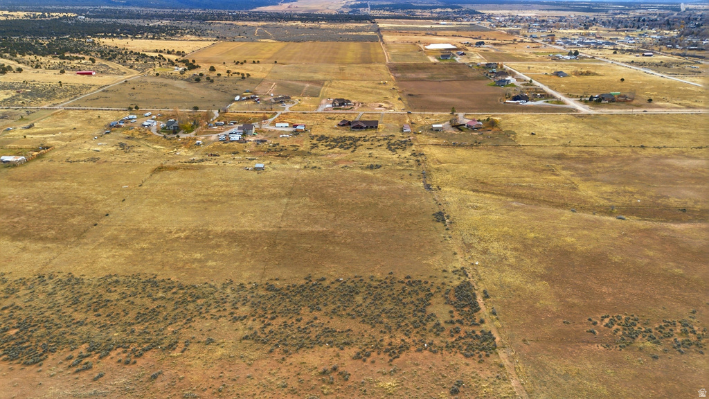 15000 N 8527 E Fairview, UT 84629