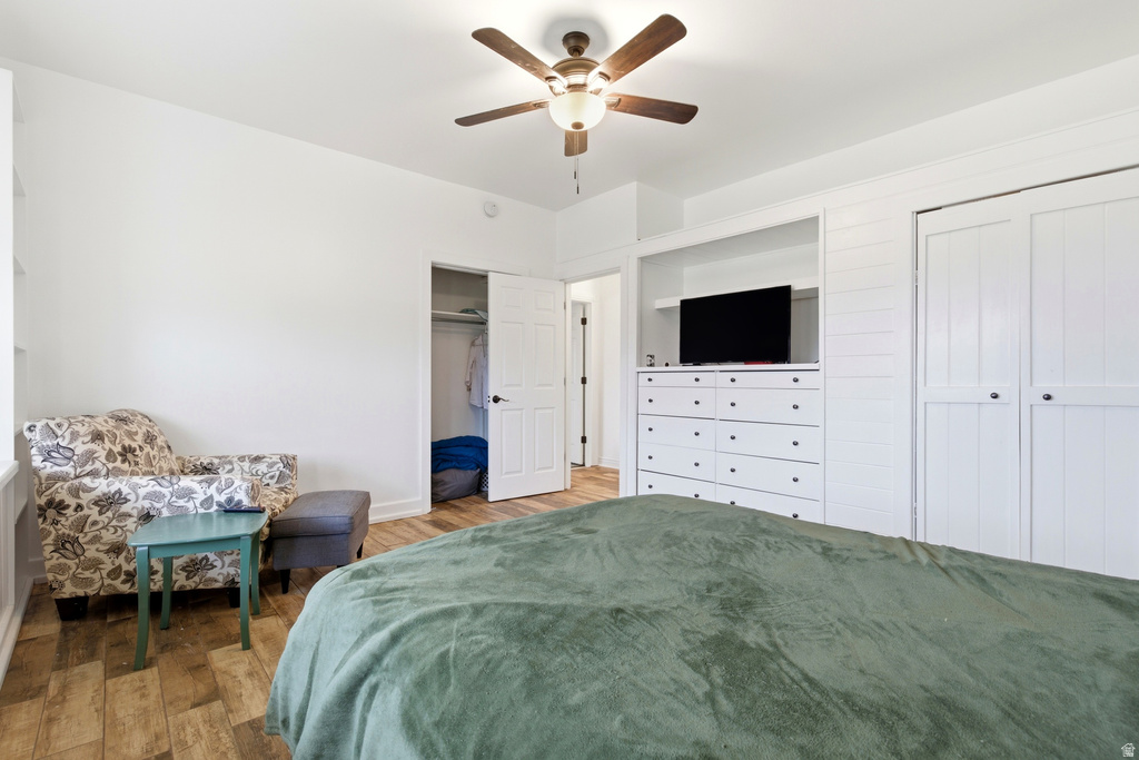 15000 N 8527 E Fairview, UT 84629