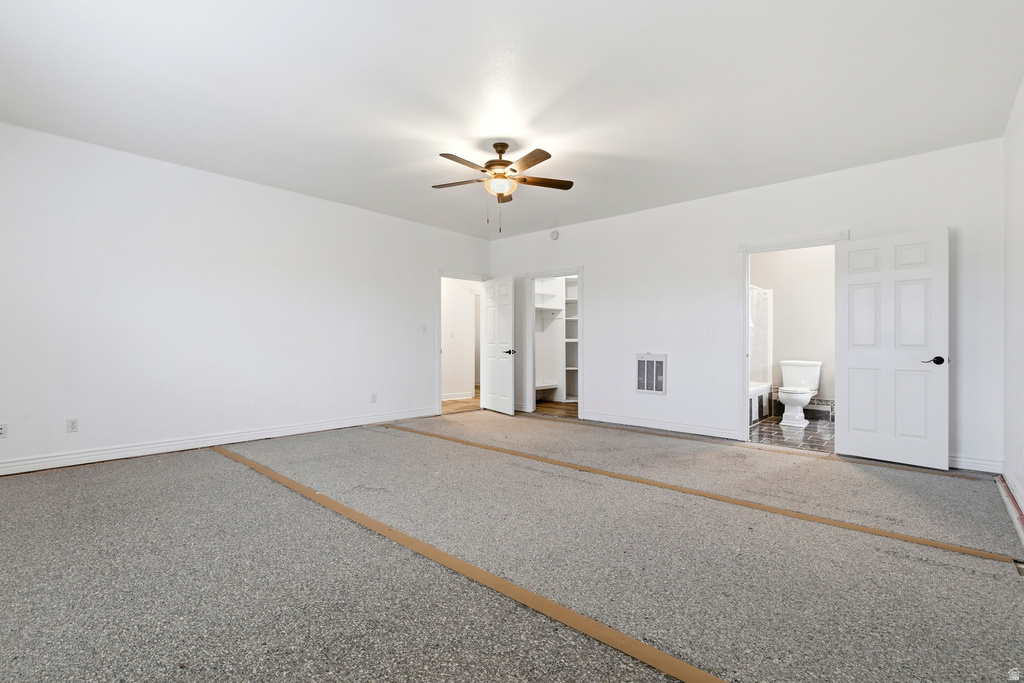 15000 N 8527 E Fairview, UT 84629