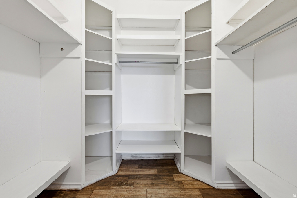 15000 N 8527 E Fairview, UT 84629