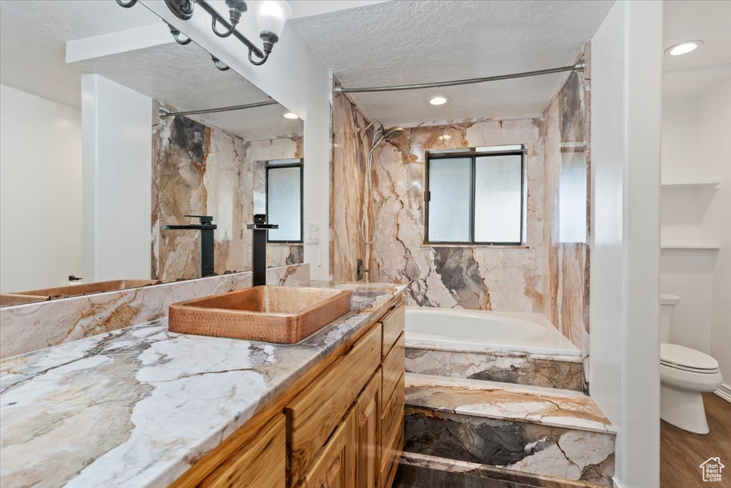 4719 W 650 N West Point, UT 84015