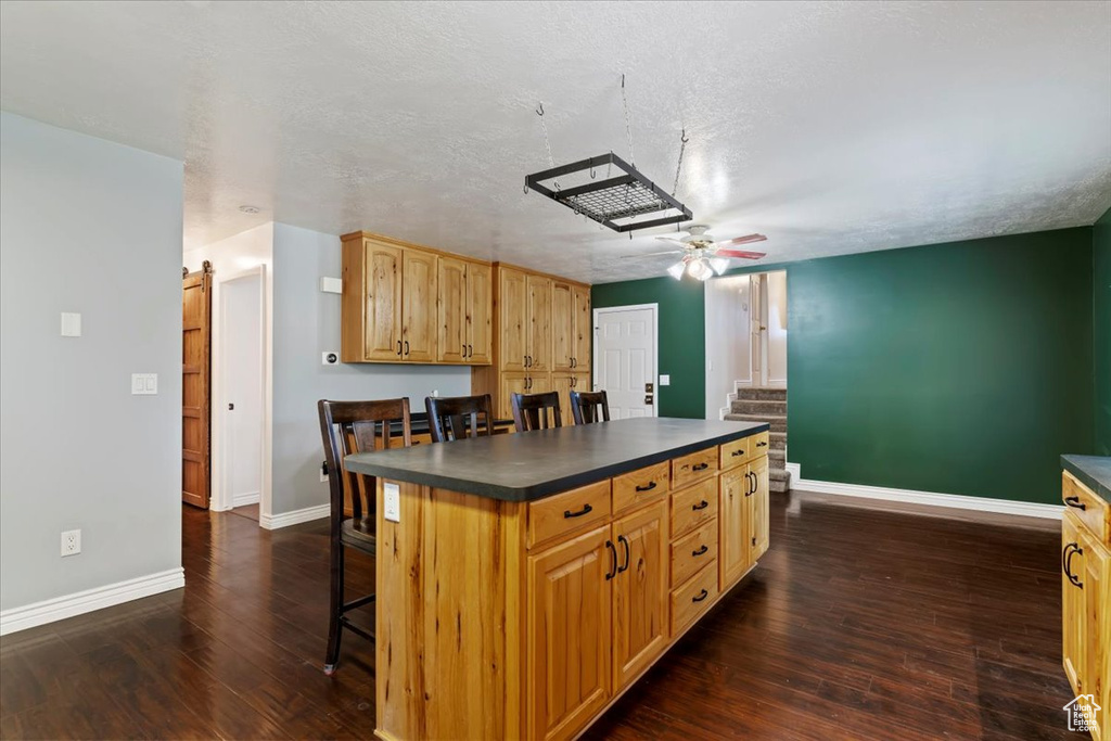 4719 W 650 N West Point, UT 84015