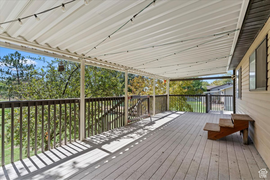4719 W 650 N West Point, UT 84015