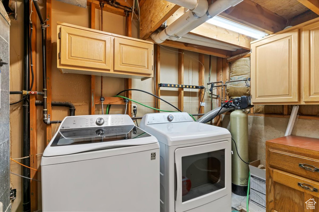 4719 W 650 N West Point, UT 84015