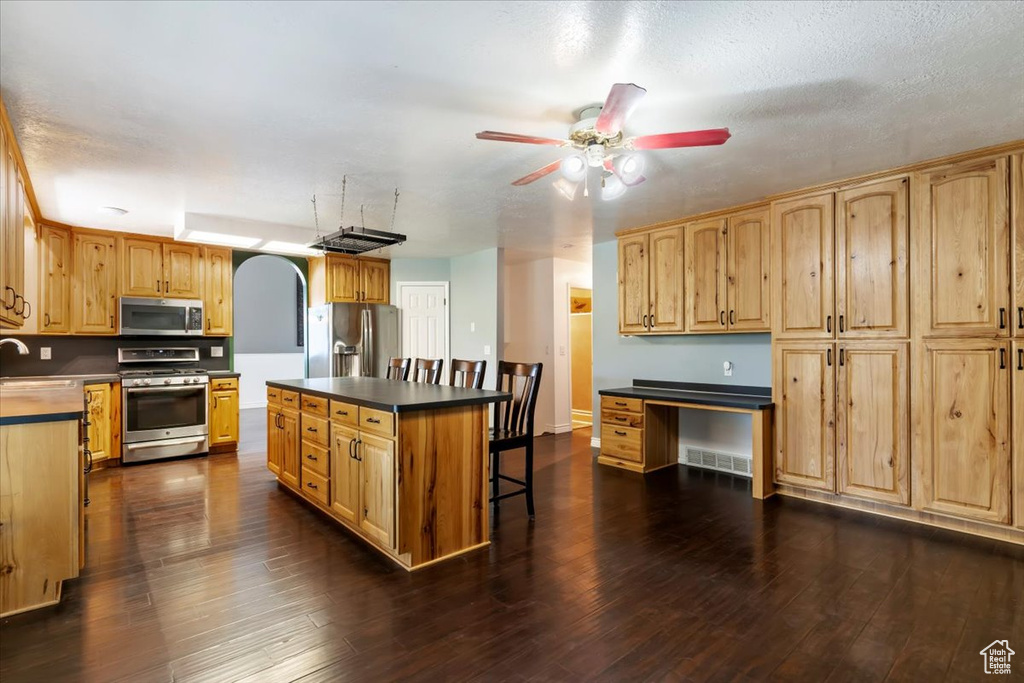 4719 W 650 N West Point, UT 84015