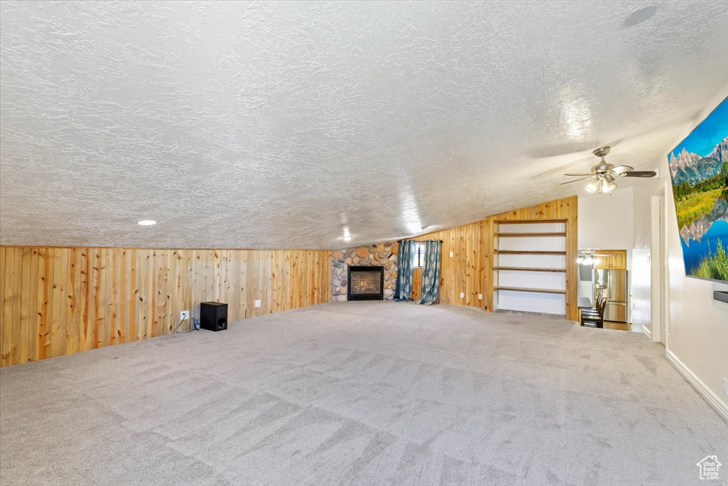 4719 W 650 N West Point, UT 84015