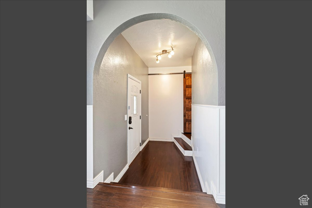 4719 W 650 N West Point, UT 84015