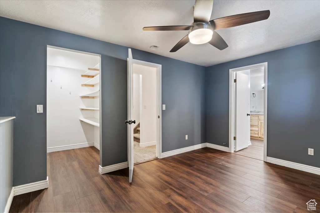 4719 W 650 N West Point, UT 84015