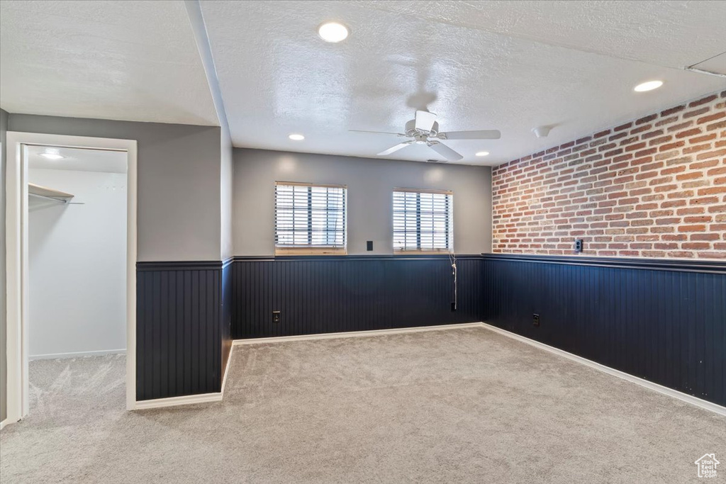 4719 W 650 N West Point, UT 84015