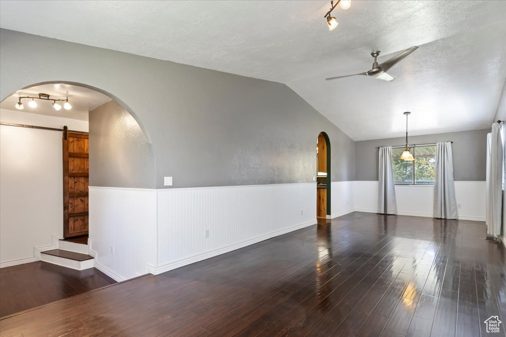 4719 W 650 N West Point, UT 84015