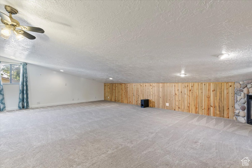 4719 W 650 N West Point, UT 84015