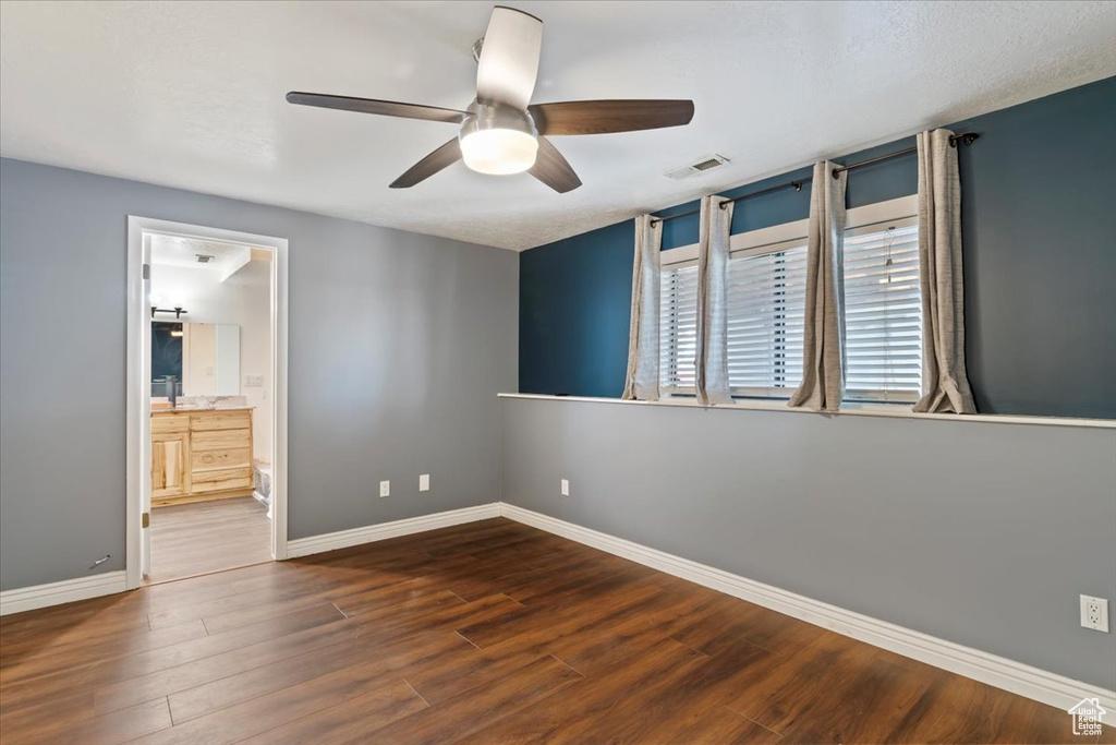 4719 W 650 N West Point, UT 84015
