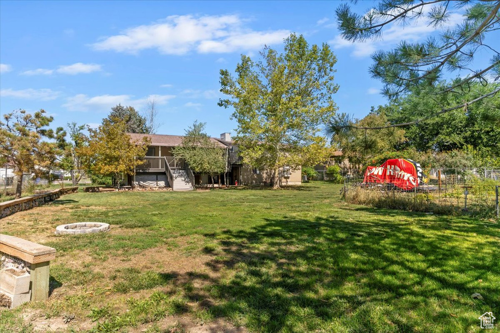 4719 W 650 N West Point, UT 84015