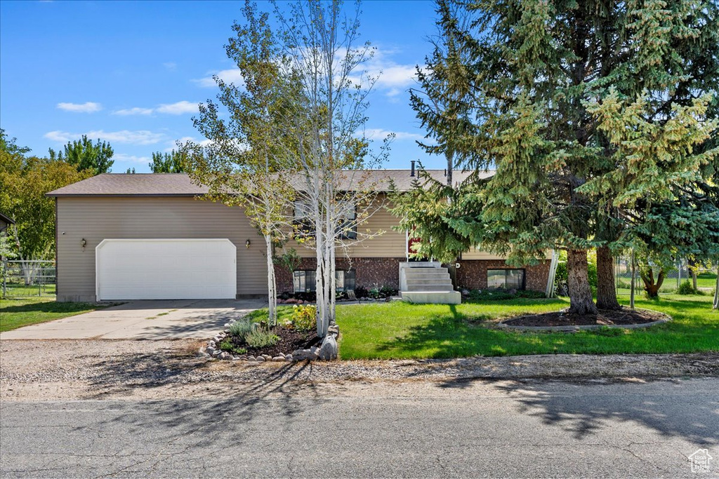 4719 W 650 N West Point, UT 84015