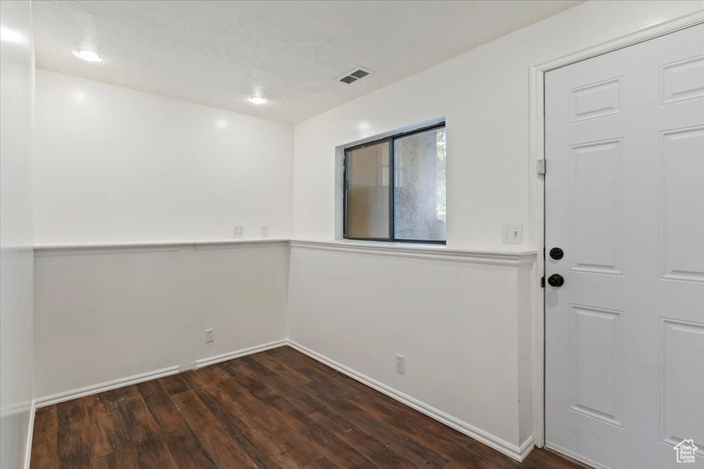 4719 W 650 N West Point, UT 84015