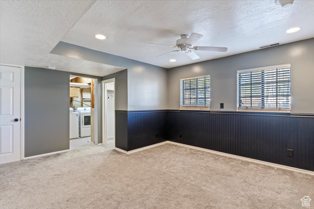 4719 W 650 N West Point, UT 84015