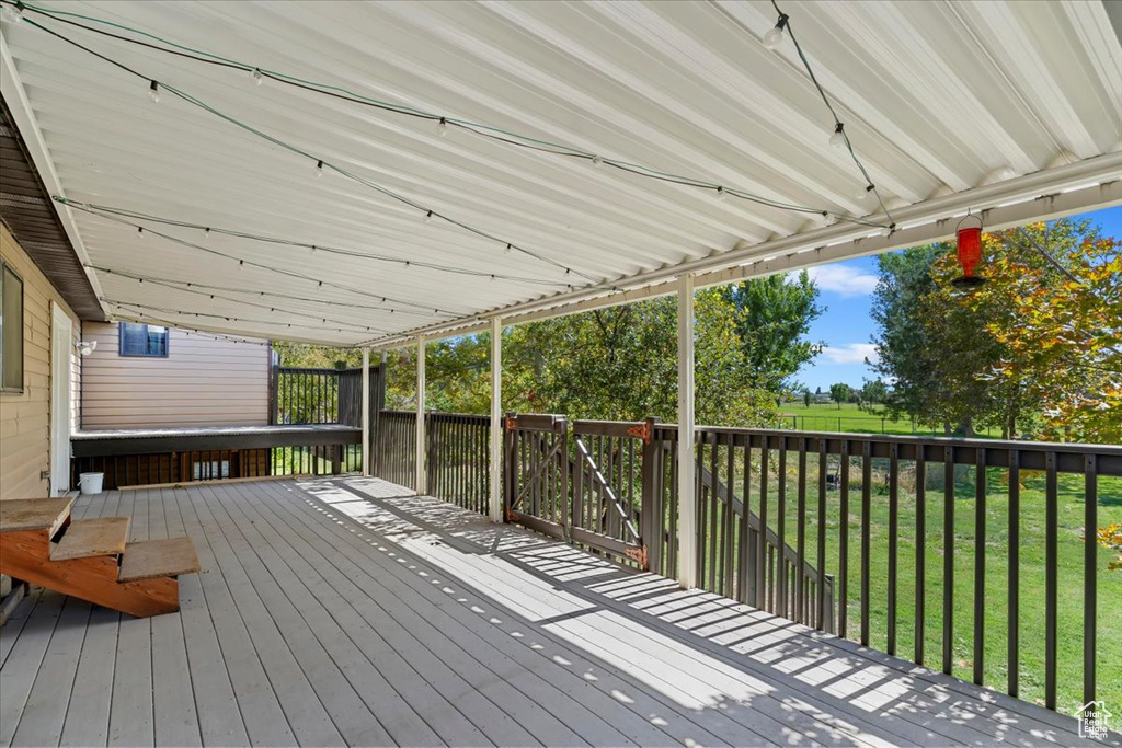 4719 W 650 N West Point, UT 84015