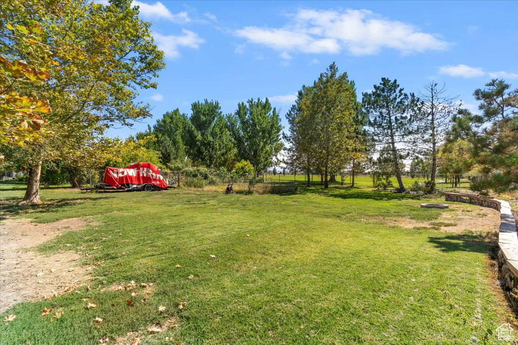 4719 W 650 N West Point, UT 84015