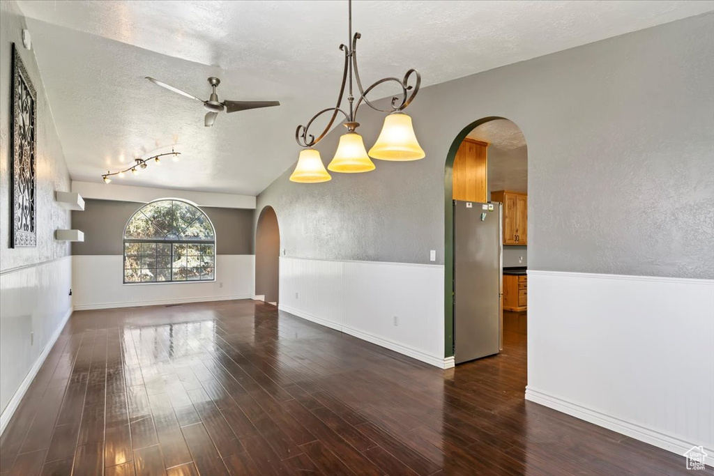 4719 W 650 N West Point, UT 84015