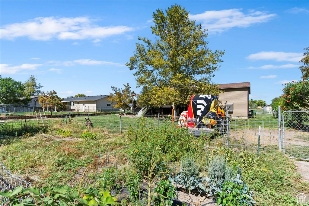 4719 W 650 N West Point, UT 84015