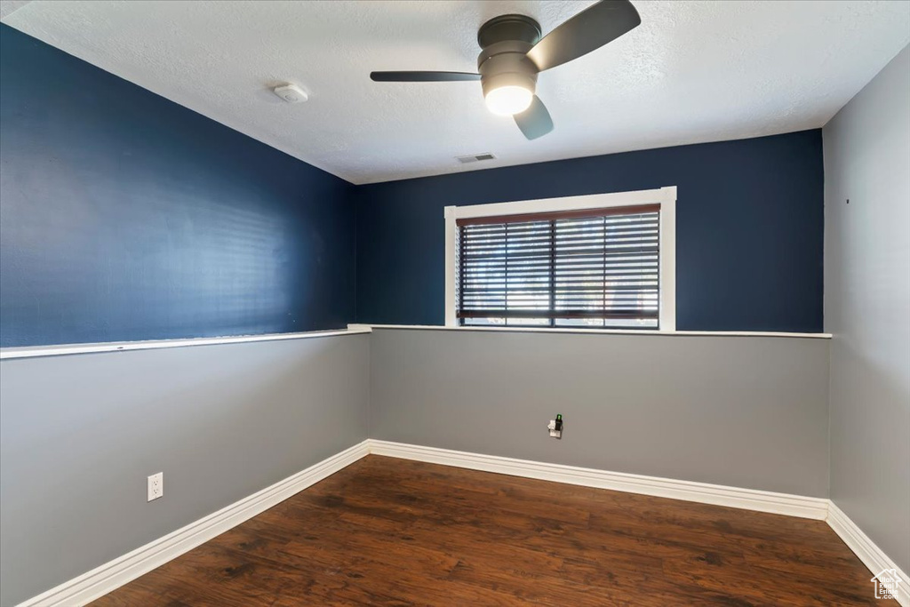 4719 W 650 N West Point, UT 84015