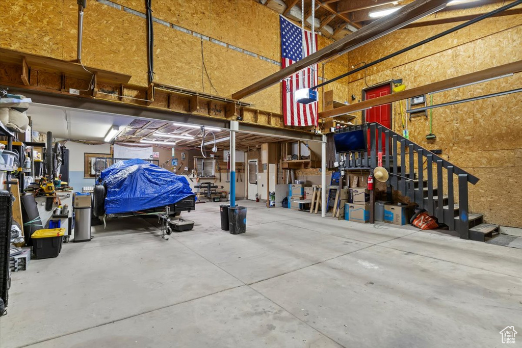 4719 W 650 N West Point, UT 84015