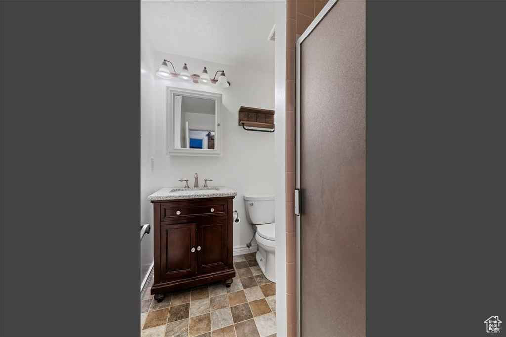 4719 W 650 N West Point, UT 84015