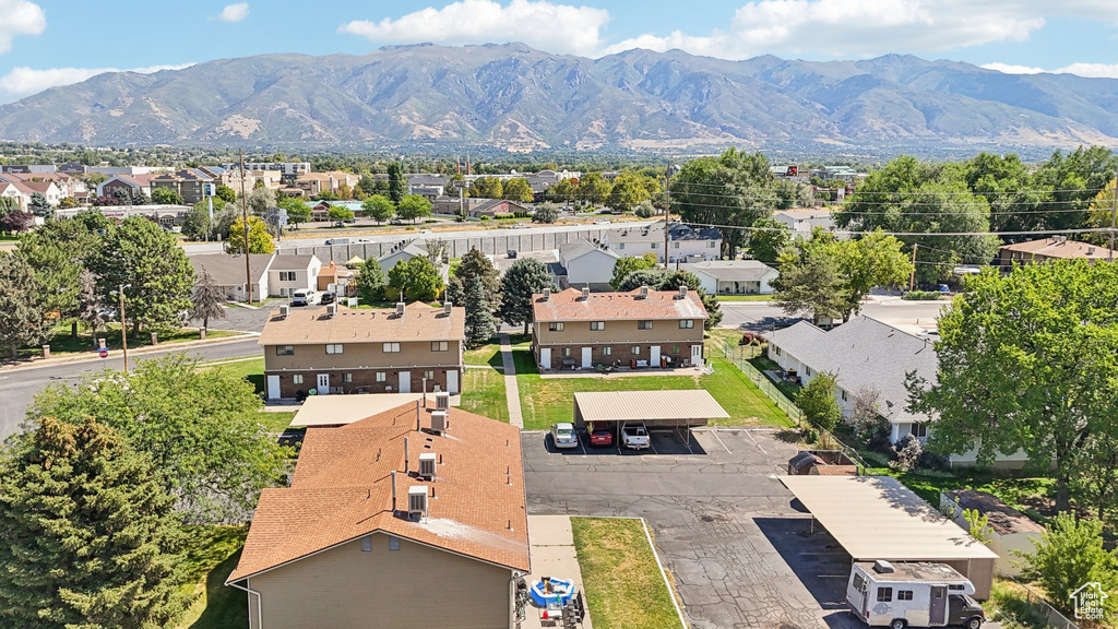 1413 W 1650 N Layton, UT 84041