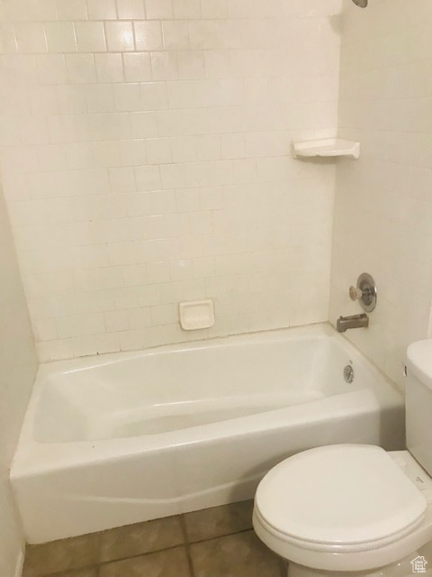 1413 W 1650 N Layton, UT 84041
