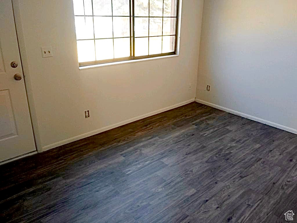 1413 W 1650 N Layton, UT 84041