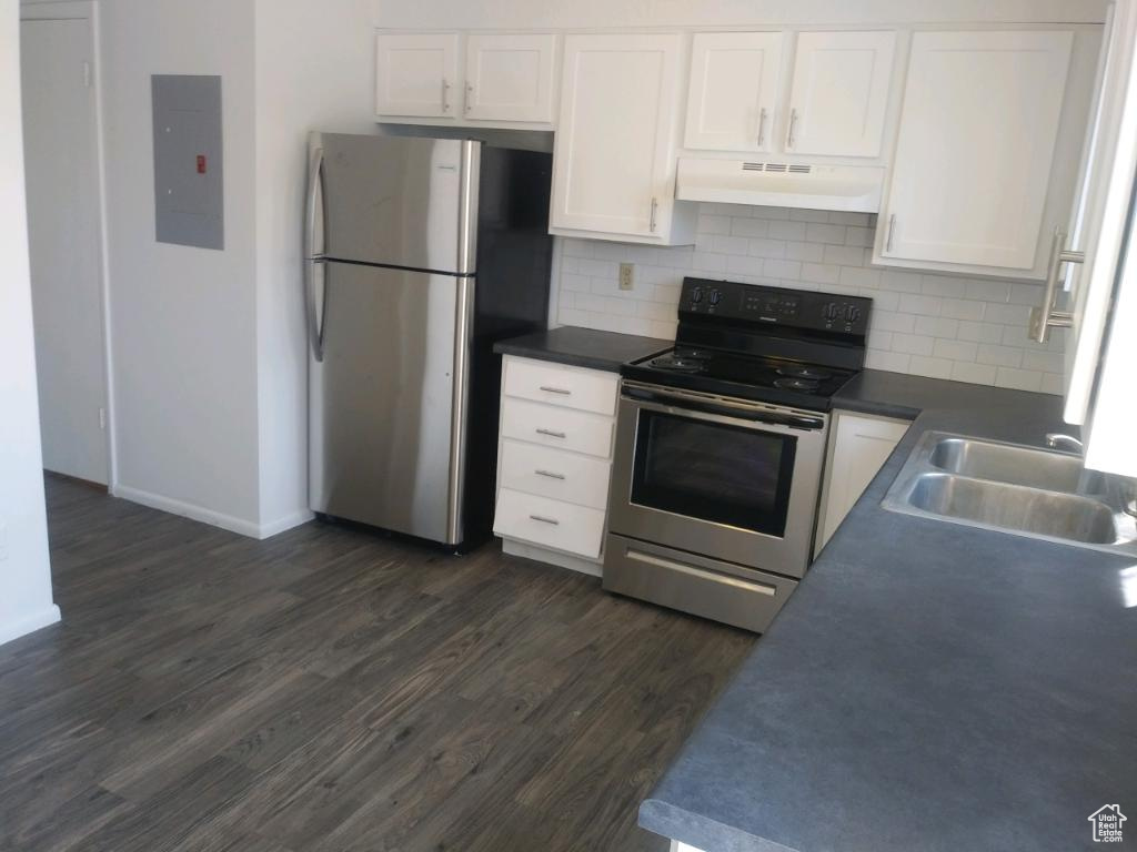 1413 W 1650 N Layton, UT 84041