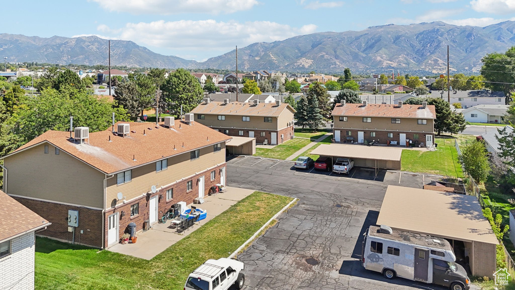 1413 W 1650 N Layton, UT 84041