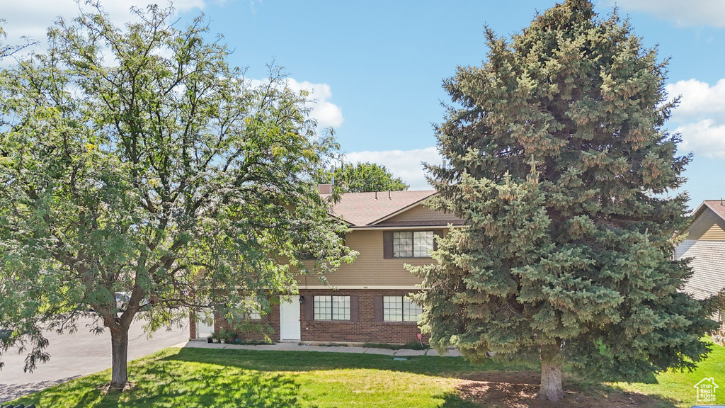 1413 W 1650 N Layton, UT 84041