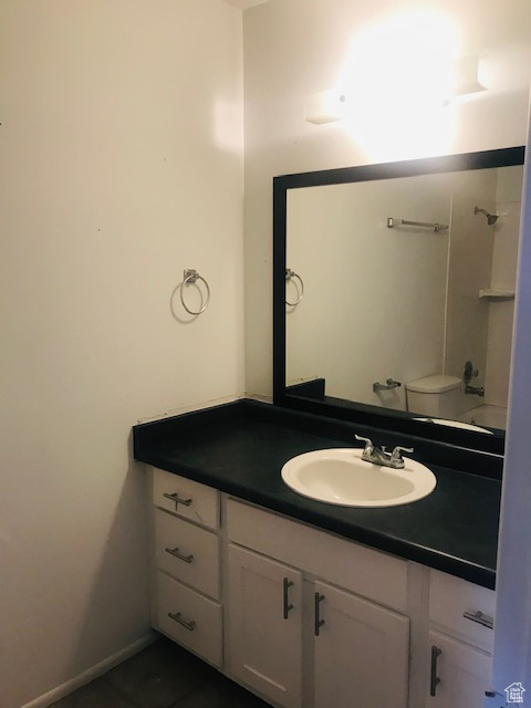 1413 W 1650 N Layton, UT 84041