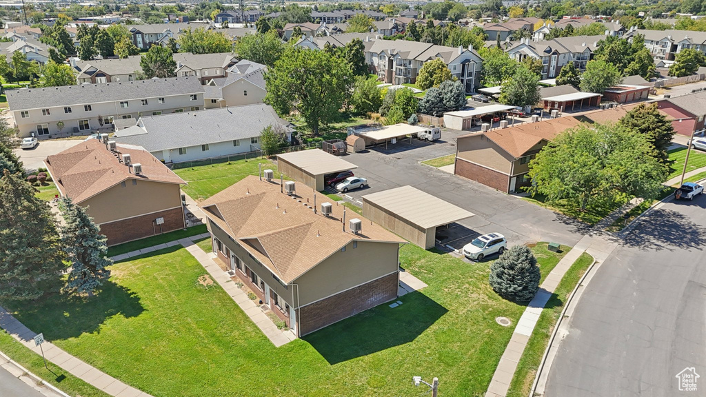 1413 W 1650 N Layton, UT 84041