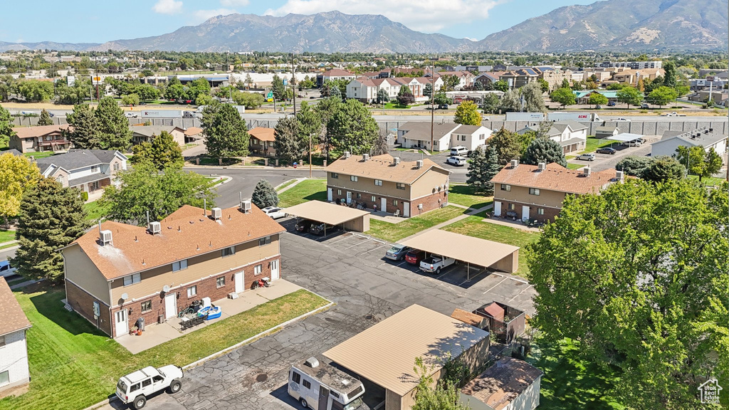 1413 W 1650 N Layton, UT 84041