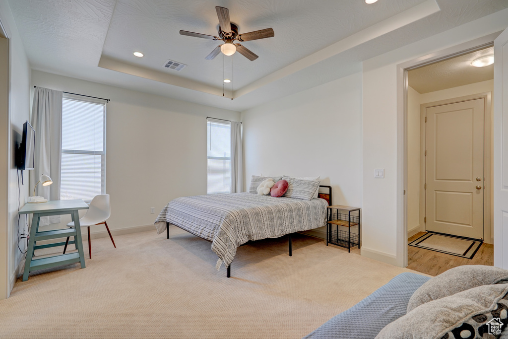 Photo 17 for MLS #2110845 at 1329 N Paseos St