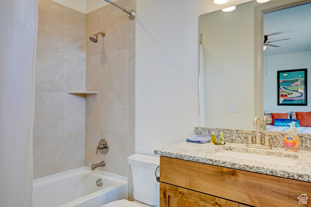 Photo 8 for MLS #2110845 at 1329 N Paseos St