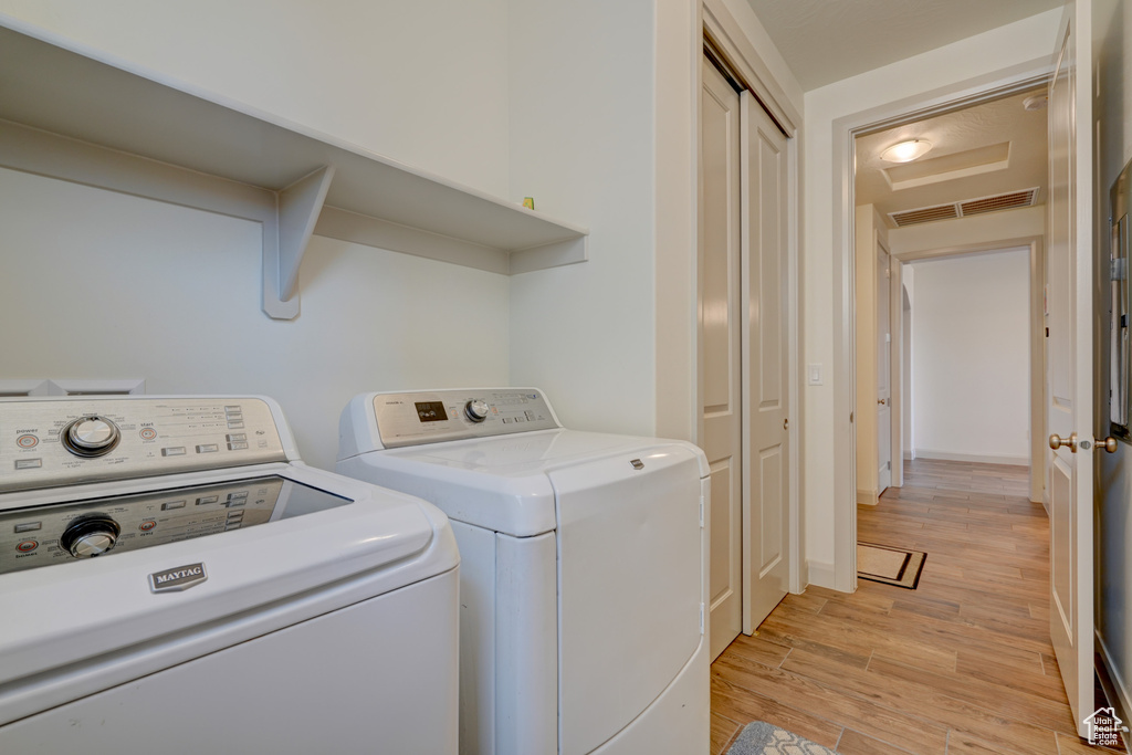 Photo 22 for MLS #2110845 at 1329 N Paseos St