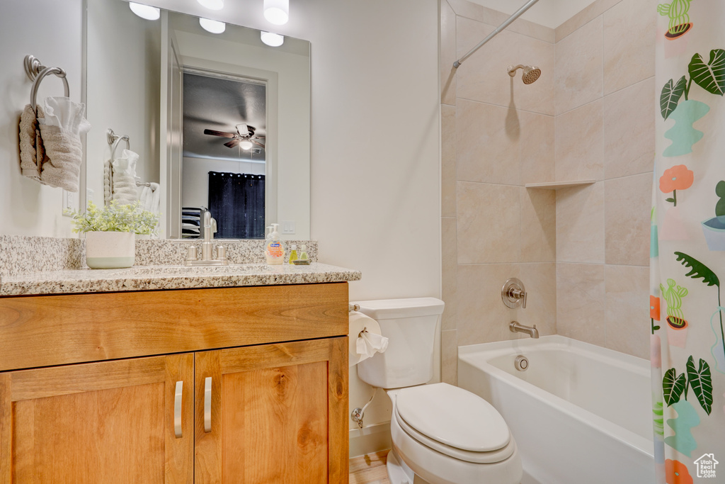Photo 18 for MLS #2110845 at 1329 N Paseos St
