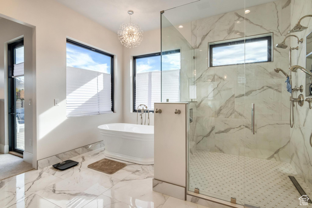 Photo 18 for MLS #2110846 at 10818 N 6000 West