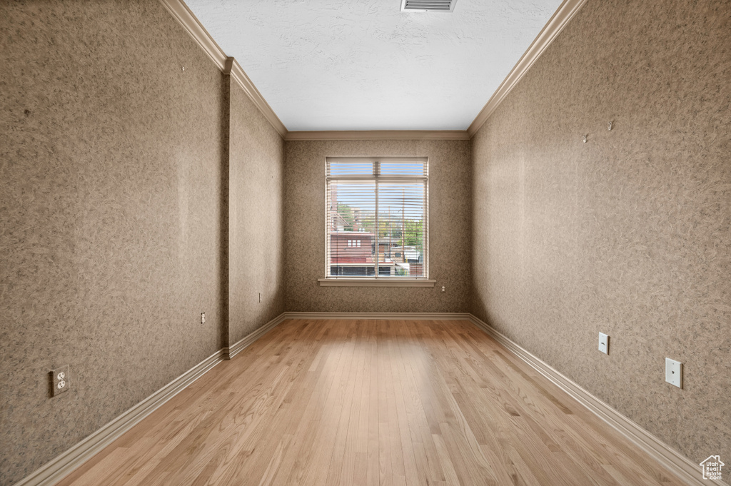 Photo 12 for MLS #2110850 at 838 South Temple #206