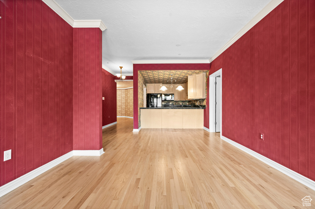 Photo 14 for MLS #2110850 at 838 South Temple #206