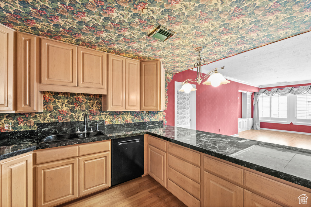 Photo 9 for MLS #2110850 at 838 South Temple #206