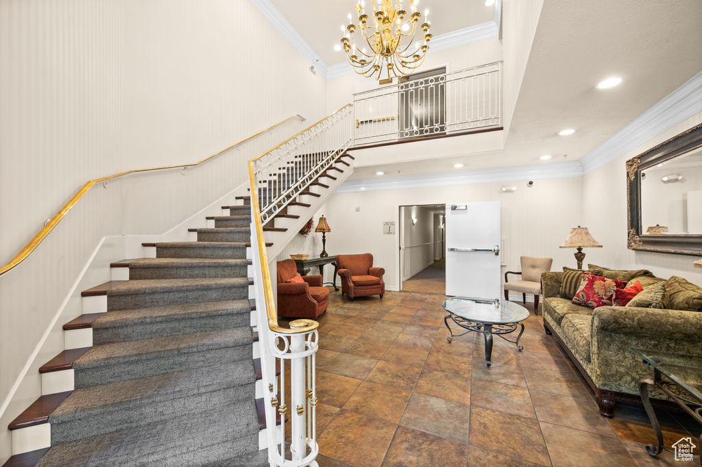 Photo 5 for MLS #2110850 at 838 South Temple #206