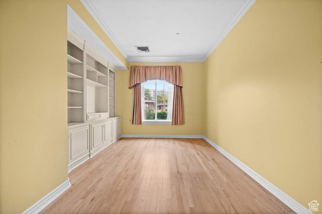 Photo 20 for MLS #2110850 at 838 South Temple #206